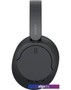 Наушники WH-CH720N (черный) Sony
