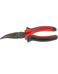 Длинногубцы 17462 Matrix