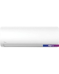 Сплит-система Paramount MSAG1-09HRN1-I/MSAG1-09HRN1-O Midea
