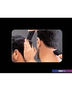 Универсальный триммер ER-2031-K7511 Panasonic