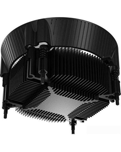 Кулер для процессора DK-07i Rainbow Id-cooling