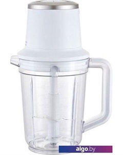 Портативный блендер PTB 0435 CordLess Polaris