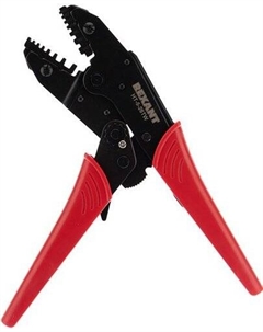 Кримпер 12-3222 Rexant