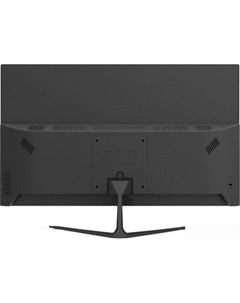 Игровой монитор T238 Lime