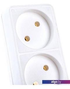 Удлинитель 481S-1401 Союз