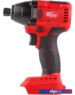 Винтоверт CWR 0118 0329286 (с 2-мя АКБ, кейс) Wortex