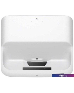 Проектор EH-LS300W Epson