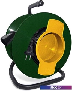 Удлинитель 481S-2103 Союз