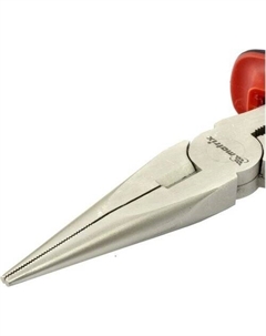 Длинногубцы 17168 Matrix