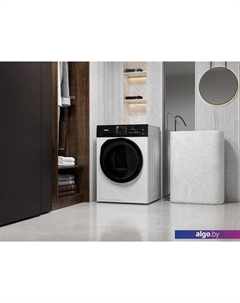 Сушильная машина KD 69 IHP Korting