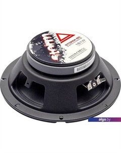 Среднечастотная АС Storm-80 Aura