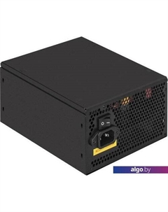 Блок питания 900PPX EX222114RUS Exegate