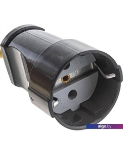 Удлинитель 481S-4403 Союз