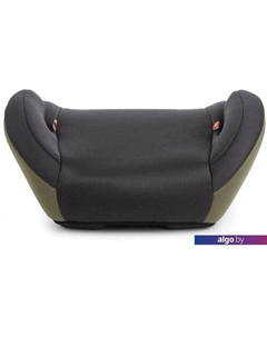 Детское сиденье Raft (васаби) Zlatek