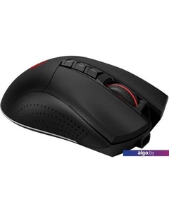 Игровая мышь Bloody R90 Plus A4tech