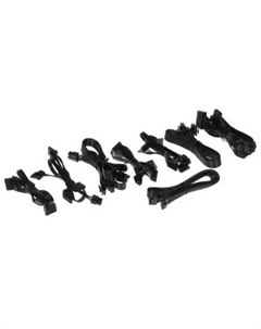 Блок питания Polaris 3.0 PPS-1250FC-A3 Chieftec