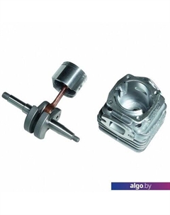 Триммер DSH 500 T Efco