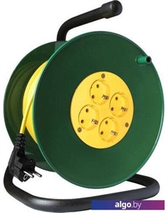 Удлинитель 481S-3404 Союз