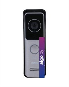 Вызывная панель DHI-VTO2311R-WP Dahua