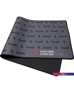 Коврик для стола Bloody BP-30L A4tech