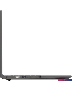 Ноутбук Acer Swift X 14 SFX14-72G-76LG NX.KR8CD.001