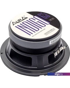 Среднечастотная АС Indigo-65 Aura