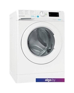 Стиральная машина BWE 81282 L Indesit