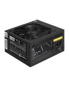 Блок питания 400NPX EX224732RUS-PC Exegate