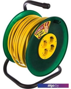 Удлинитель 481S-3605 Союз