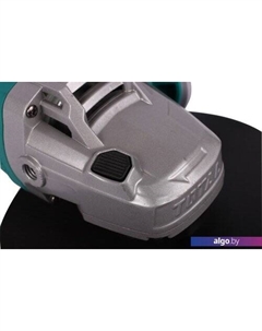 Угловая шлифмашина TG 1252306 Total