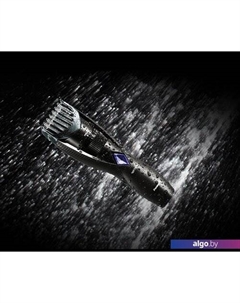 Триммер для бороды и усов ER-GB37-K451 Panasonic