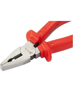 Плоскогубцы 16994 Matrix