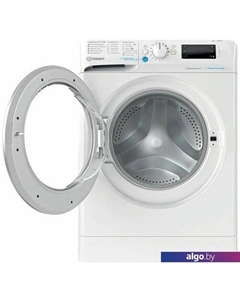 Стиральная машина BWSE 81293X WSV RU Indesit