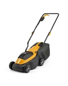 Газонокосилка Collector 132e Kit 291302068/ST2 (с 1-им АКБ) Stiga