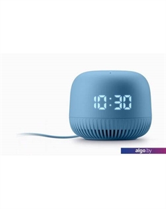 Умная колонка Капсула Нео (зеленый) Vk