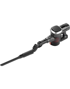 Пылесос M-2500 Garlyn