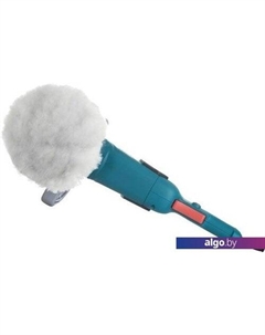 Угловая шлифмашина TP1141806 Total