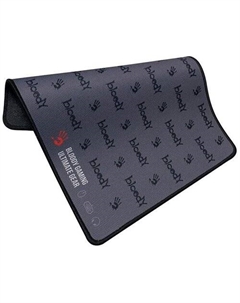 Коврик для стола Bloody BP-30M A4tech