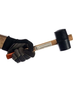 Киянка 111505 Sparta