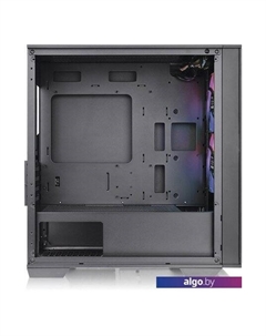 Корпус Divider 170 TG ARGB CA-1S4-00S1WN-00 Thermaltake