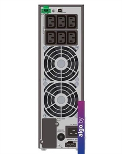 Источник бесперебойного питания Innova G2 2000L Ippon