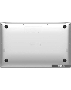 Ноутбук IRBIS NB292 Irbis