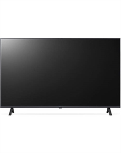 Телевизор LG UR78 43UR78006LK Lg