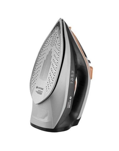 Утюг VT-8331 Vitek