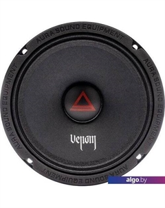 Широкополосная АС Venom-80 Aura