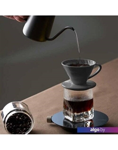 Кухонные весы Kitchen Scale Hoto