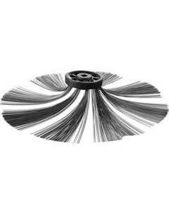 Робот-пылесос PI92-4ANM Electrolux