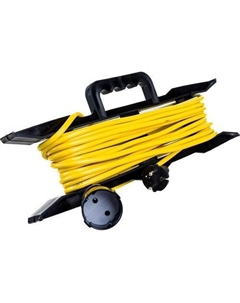 Удлинитель 481S-5201 Союз