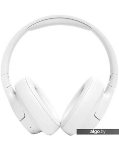 Наушники Tune 720BT (белый) Jbl