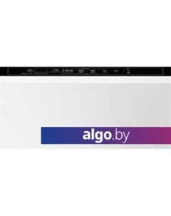Встраиваемая посудомоечная машина EEA17200L Electrolux
